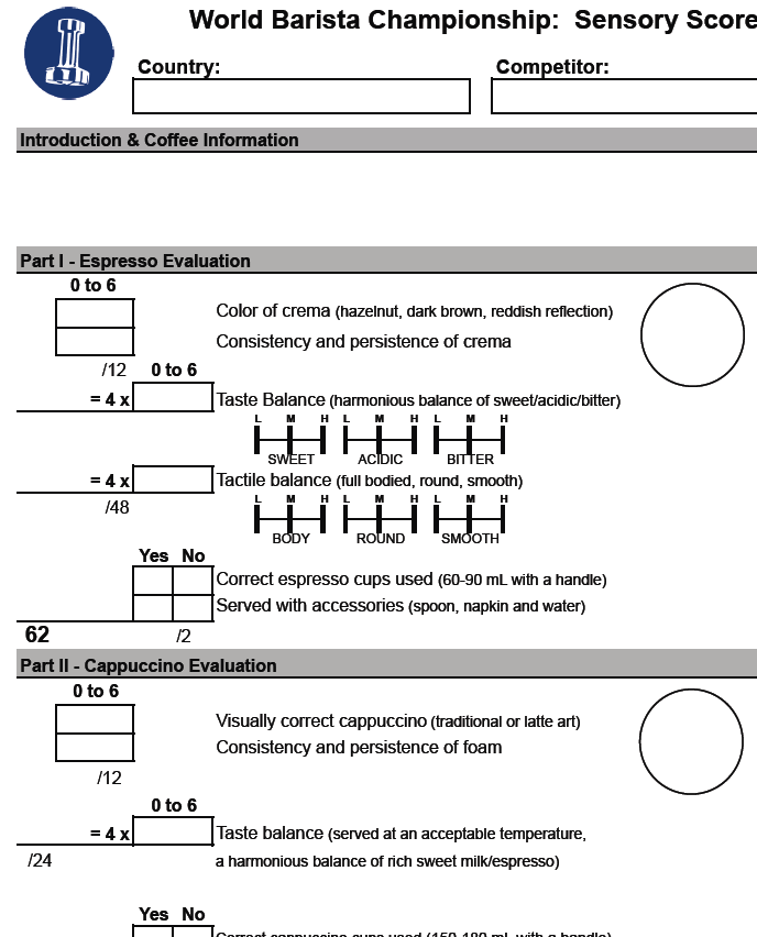 on-the-usbc-2013-rules